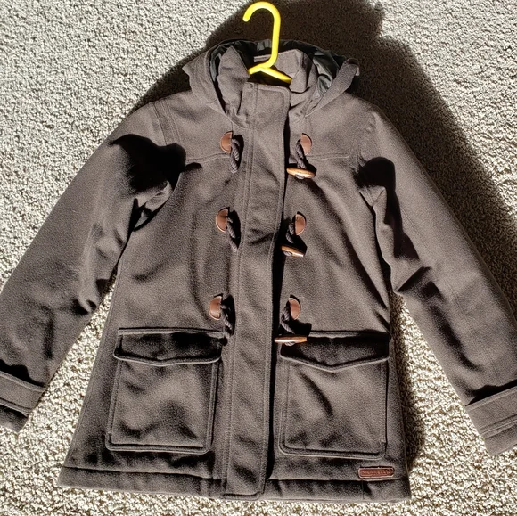 Merrell Winter Peacoat XS - Picture 1 of 12